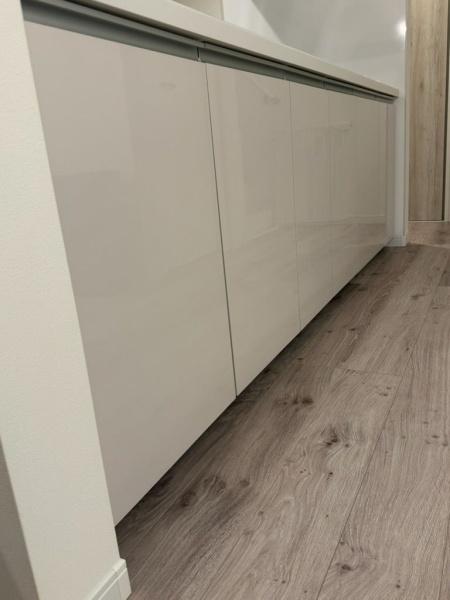 茂原市東郷の中古一戸建て