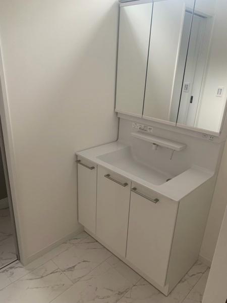 茂原市東郷の中古一戸建て