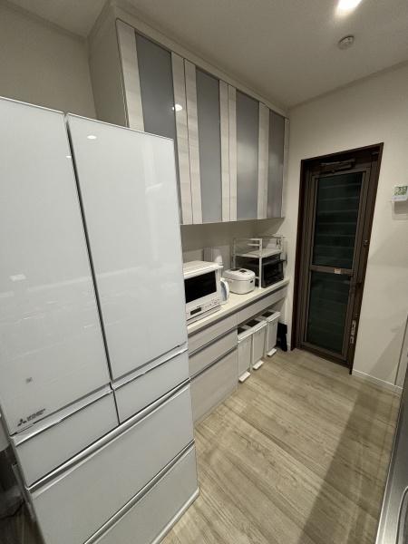 茂原市東郷の中古一戸建て