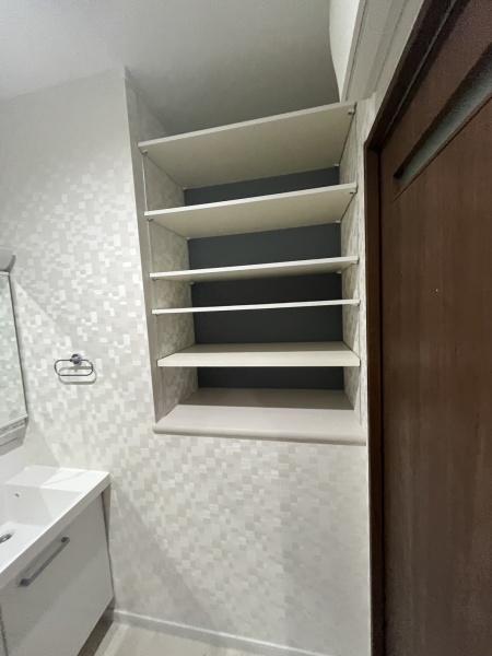 茂原市東郷の中古一戸建て