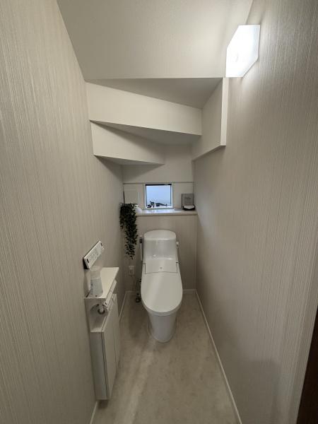 茂原市東郷の中古一戸建て