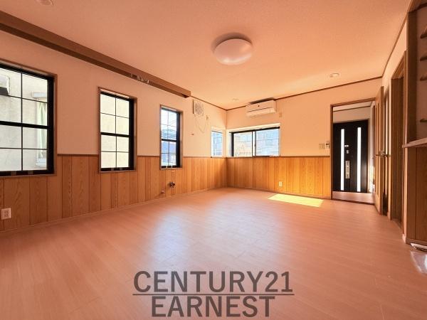 佐倉市城の中古一戸建