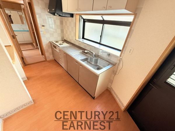 佐倉市城の中古一戸建