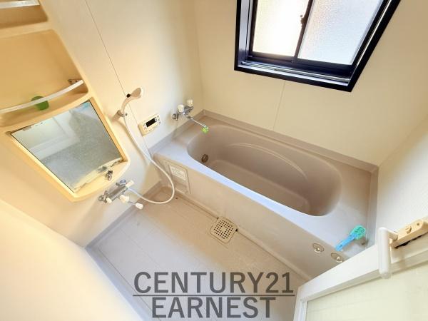 佐倉市城の中古一戸建