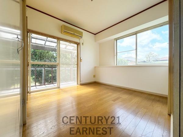 台方680