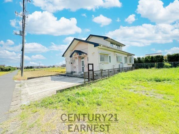 台方680