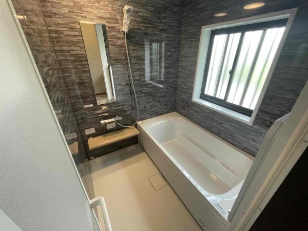 大網白里市大網の中古一戸建て