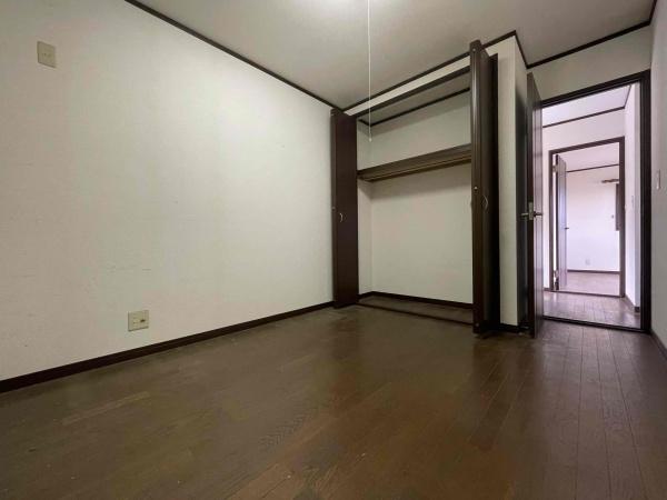 山武郡九十九里町片貝の中古一戸建て