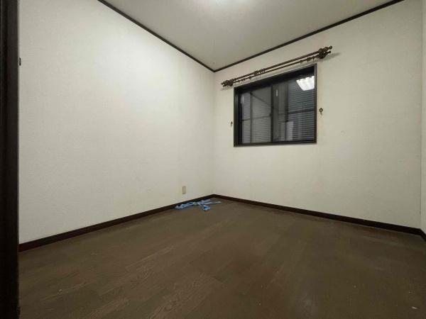 山武郡九十九里町片貝の中古一戸建て