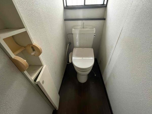 山武郡九十九里町片貝の中古一戸建て