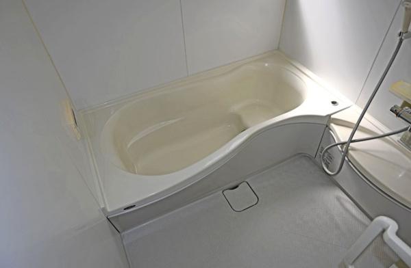 東金市日吉台６丁目の中古一戸建て