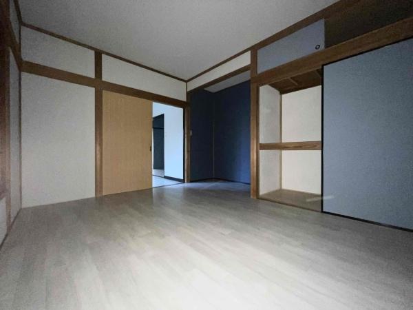 長生郡白子町南日当の中古一戸建て