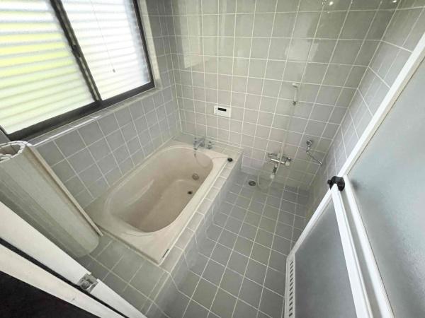 長生郡白子町南日当の中古一戸建