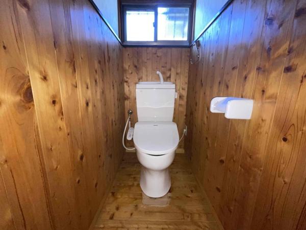 長生郡白子町南日当の中古一戸建て
