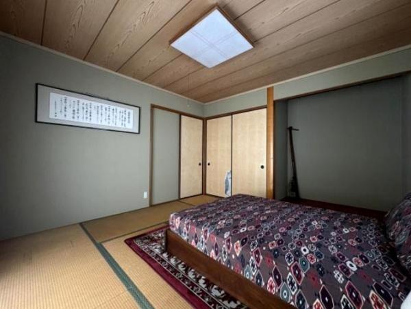八街市大木の中古一戸建て