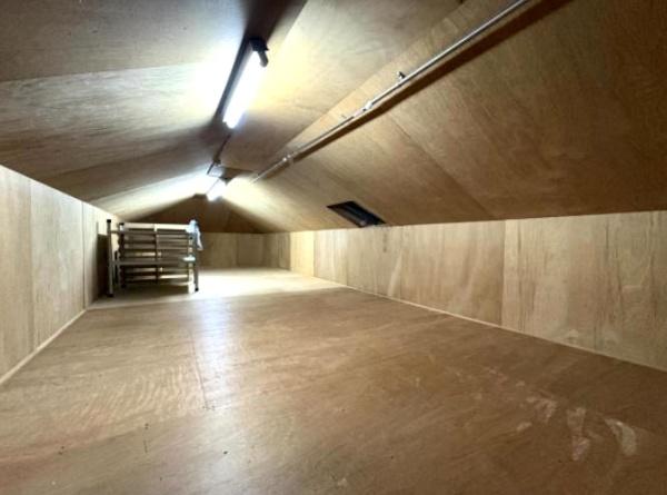 八街市大木の中古一戸建て