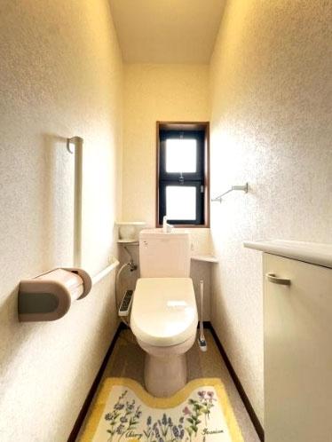 八街市大木の中古一戸建て
