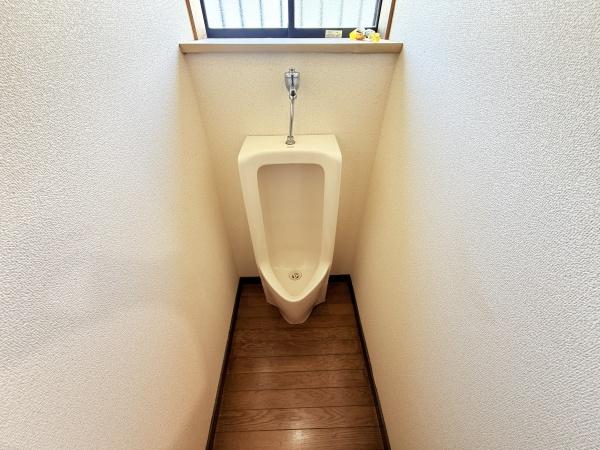 東金市一之袋の中古一戸建て