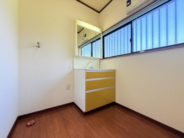 東金市一之袋の中古一戸建て
