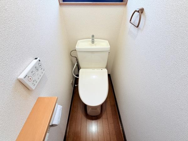 東金市一之袋の中古一戸建て