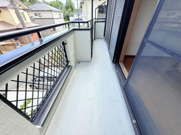 東金市広瀬の中古一戸建て