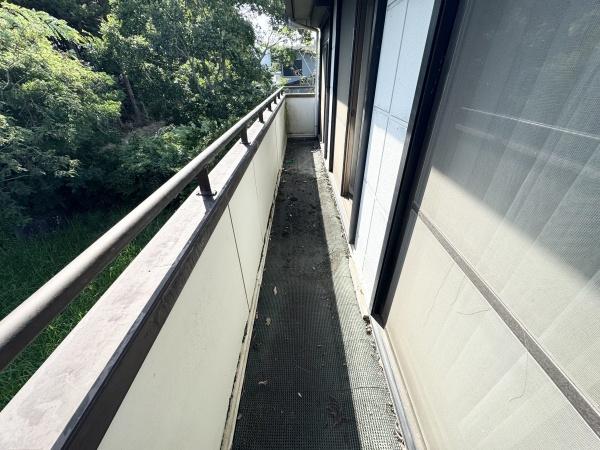 山武郡九十九里町不動堂の中古一戸建て