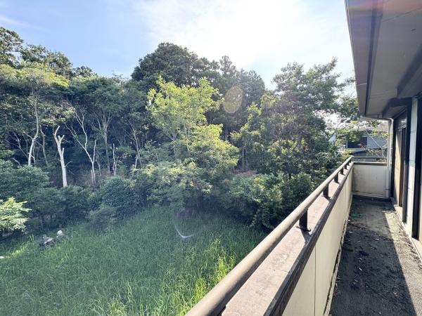 山武郡九十九里町不動堂の中古一戸建て