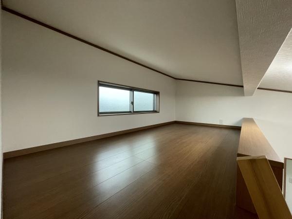 茂原市東郷の新築一戸建