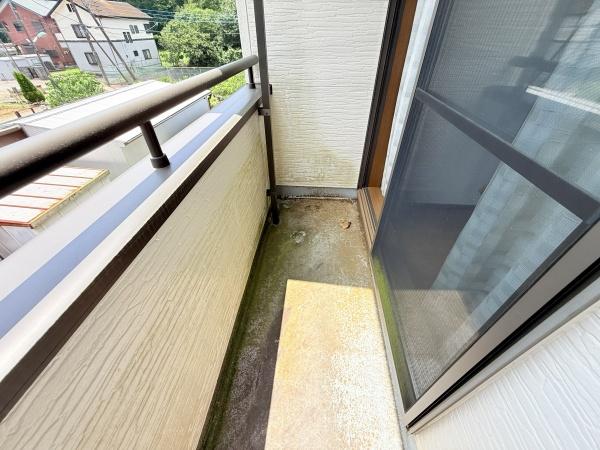 山武市埴谷の中古一戸建て