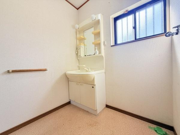 東金市田間の中古一戸建て