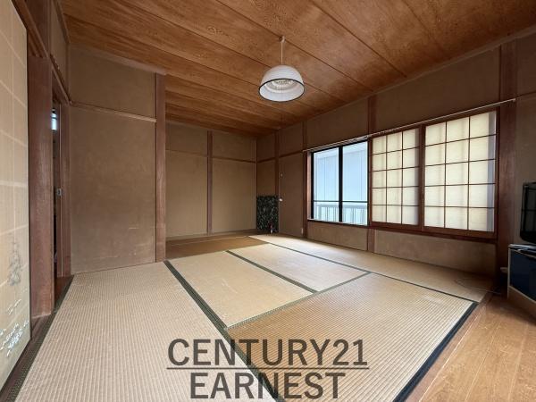 東金市一之袋の中古一戸建