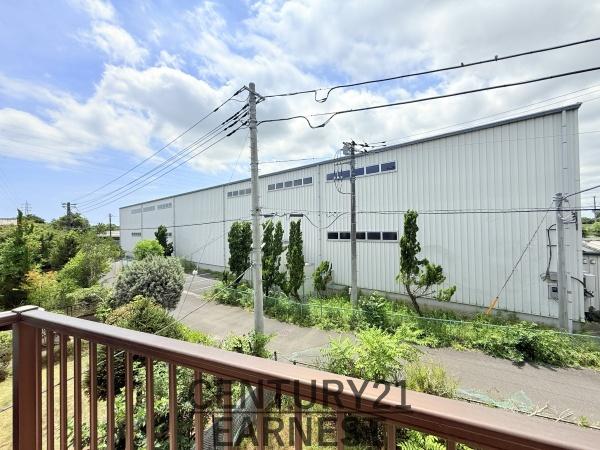 東金市一之袋の中古一戸建て