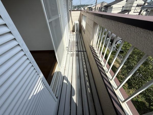 茂原市緑ケ丘３丁目の中古一戸建て