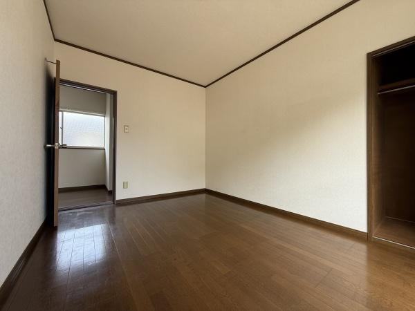 茂原市緑ケ丘３丁目の中古一戸建て