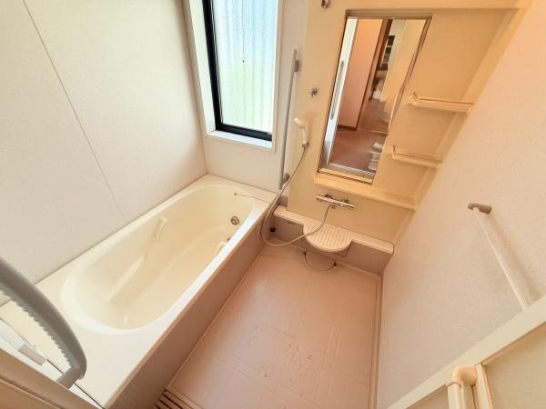 茂原市緑ケ丘３丁目の中古一戸建
