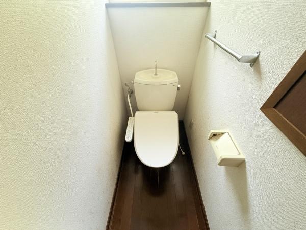 茂原市緑ケ丘３丁目の中古一戸建て