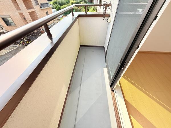東金市家徳の中古一戸建て