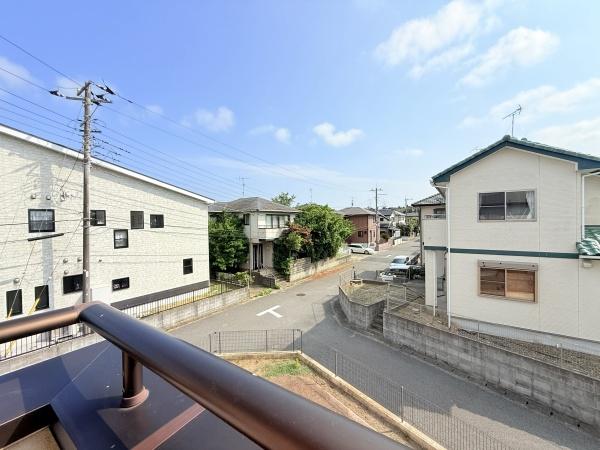 東金市家徳の中古一戸建て