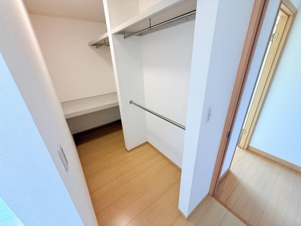東金市家徳の中古一戸建て