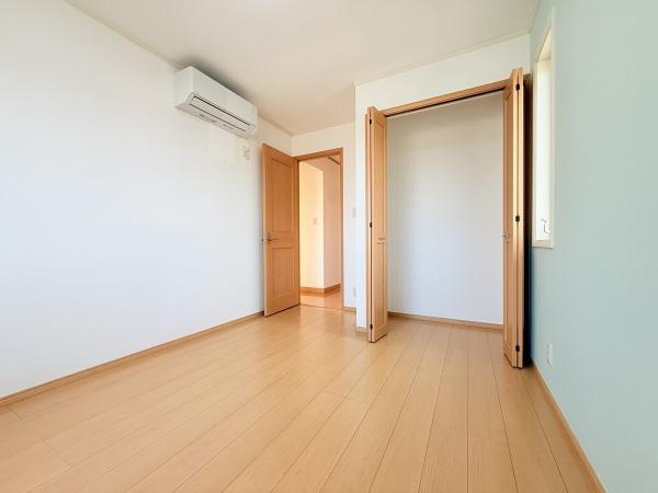 東金市家徳の中古一戸建て