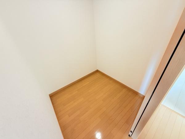 東金市家徳の中古一戸建て