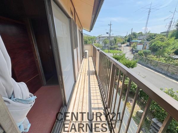 長生郡睦沢町川島の中古一戸建て