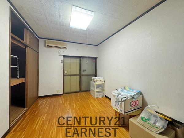 長生郡睦沢町川島の中古一戸建て