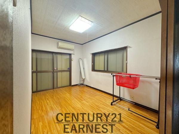 長生郡睦沢町川島の中古一戸建て