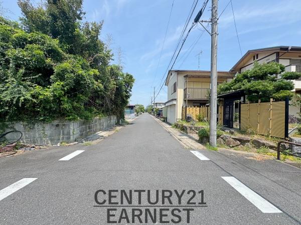 長生郡睦沢町川島の中古一戸建て