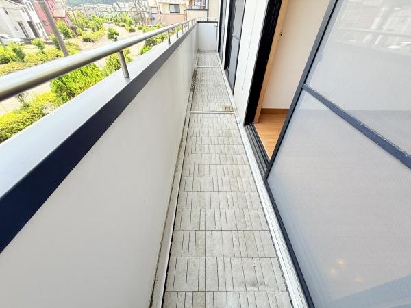 大網白里市みどりが丘２丁目の中古一戸建て