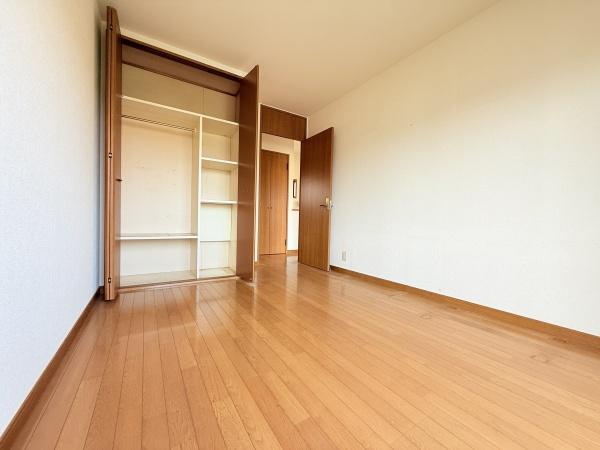 大網白里市みどりが丘２丁目の中古一戸建て