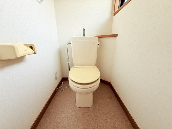 大網白里市みどりが丘２丁目の中古一戸建て