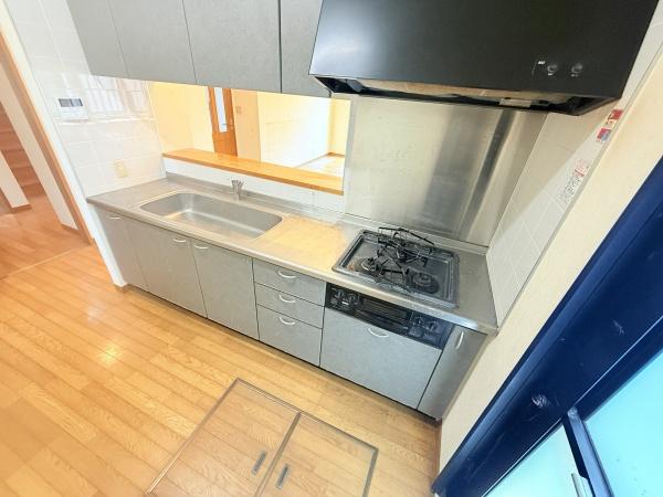 大網白里市みどりが丘２丁目の中古一戸建て