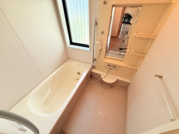 大網白里市みどりが丘２丁目の中古一戸建て